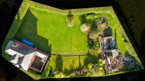 Redevelopment for sale in Rivington photo